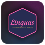 Linguas logo